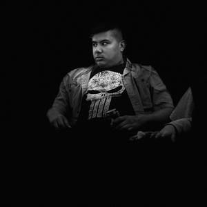 Meet your Posher, Abel